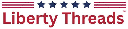 Libertythreads 